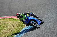 enduro-digital-images;event-digital-images;eventdigitalimages;mallory-park;mallory-park-photographs;mallory-park-trackday;mallory-park-trackday-photographs;no-limits-trackdays;peter-wileman-photography;racing-digital-images;trackday-digital-images;trackday-photos